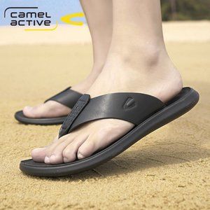 Men's sandal